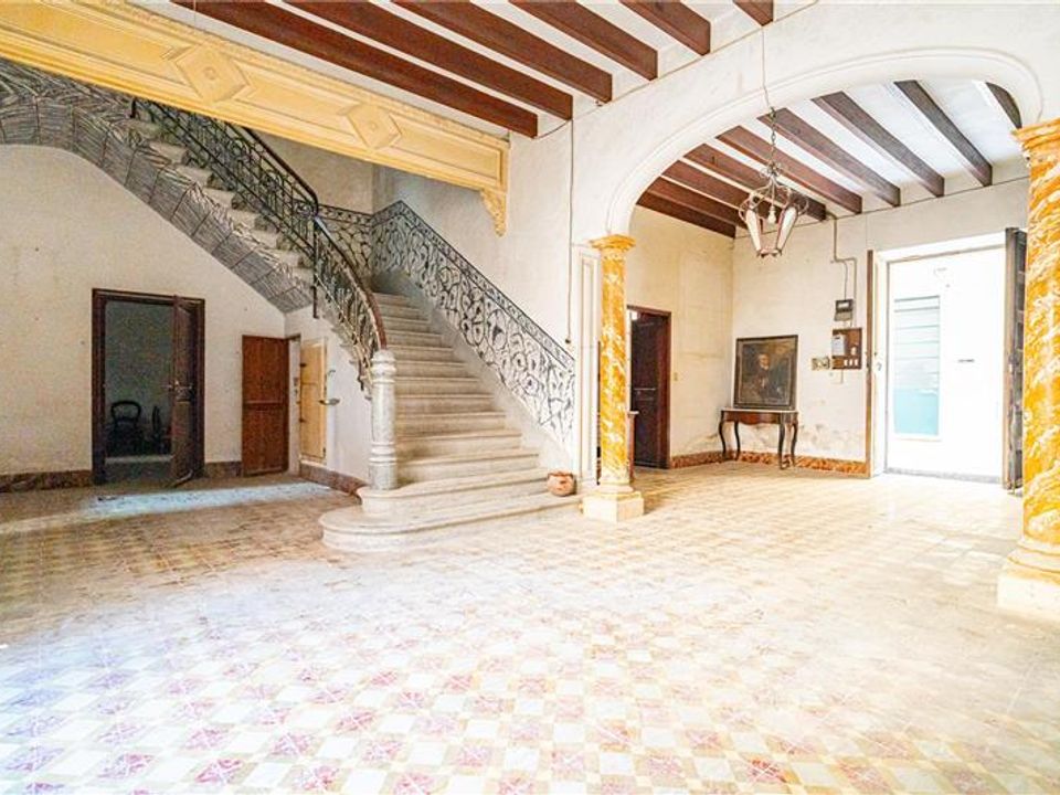 Villa a Manacor, Mallorca - foto 1